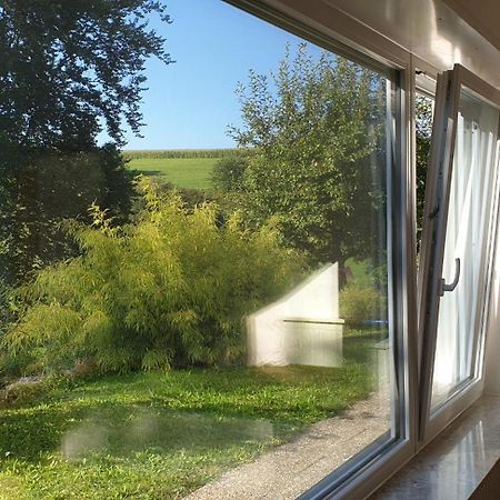 Quiet Business Flat Or Vacation Home In باد أوراش المظهر الخارجي الصورة