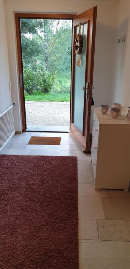 Quiet Business Flat Or Vacation Home In باد أوراش المظهر الخارجي الصورة